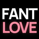FantLove Logo