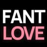 FantLove Logo
