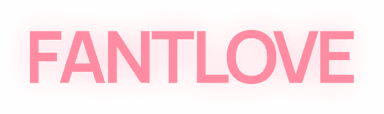 FantLove